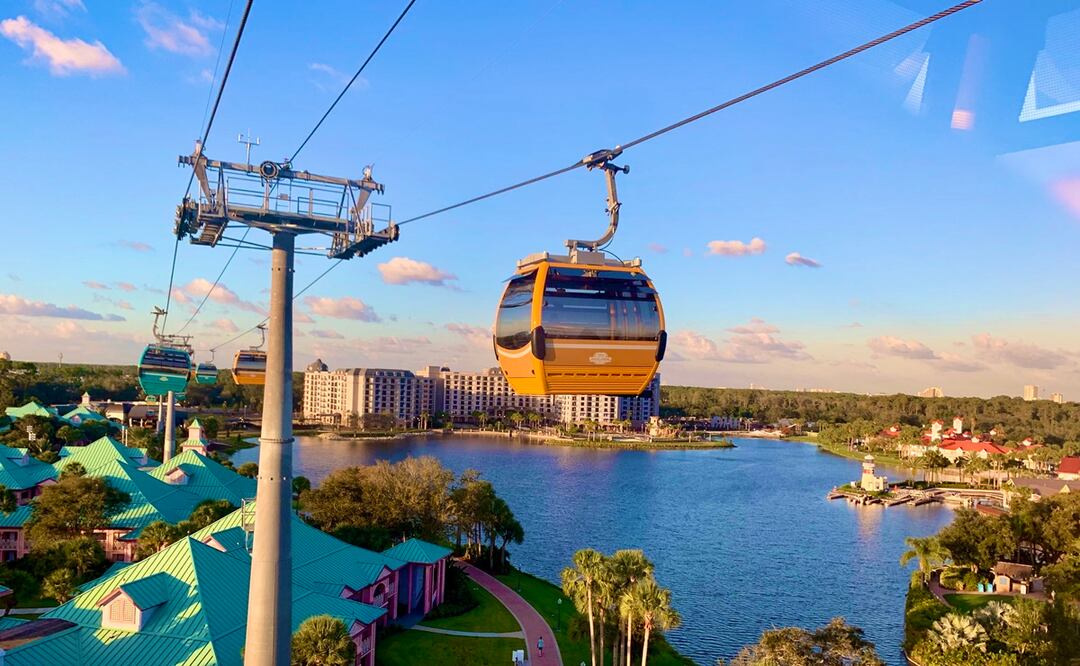 Foto: Wikimedia Commons