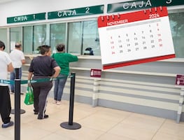 Pensión Bienestar Noviembre: Anuncian fecha de pago a adultos mayores y otros programas