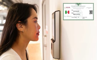 CURP 2025. ¿Cuáles son los elementos Biométricos que incluye? ¿Es obligatorio?