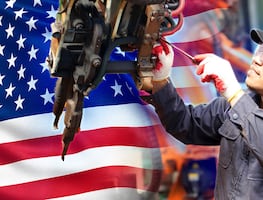 Hay vacantes: buscan mexicanos para trabajar en Estados Unidos con sueldo de $77,000