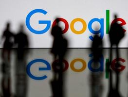 Google apoya con $5 millones de dólares a empresarios latinos en EU