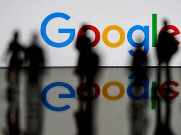 Google apoya con $5 millones de dólares a empresarios latinos en EU