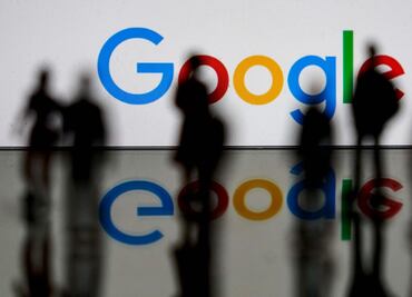 Google apoya con $5 millones de dólares a empresarios latinos en EU