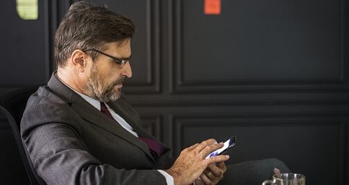 ¡Evítalos! Errores en mensajes de texto en chats de trabajo 