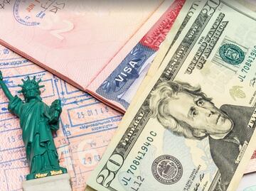 Las principales atracciones de NY, ¿por menos de $3,000 pesos?