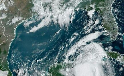 Tormenta tropical Idalia: ¿Cuándo tocará tierra en Florida como huracán?