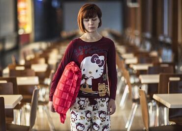 Dormir 6 horas o menos puede aumentar el riesgo de padecer demencia