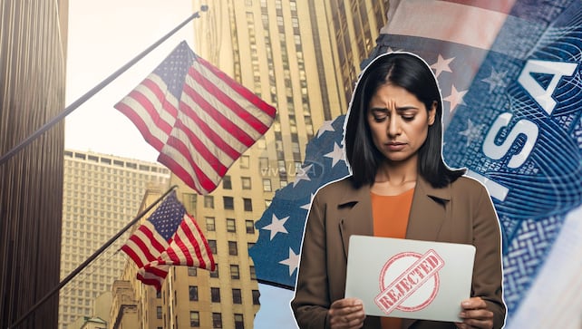 Visa americana: 10 errores que podrían provocar que te nieguen la visa en menos de 5 minutos
