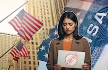 Estados Unidos explica por qué puede cancelar tu visa “en cualquier momento” y sin previo aviso