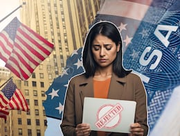 Estados Unidos explica por qué puede cancelar tu visa “en cualquier momento” y sin previo aviso