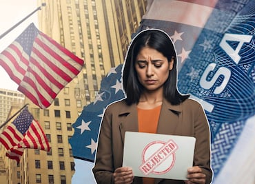 Cierre de gobierno en Estados Unidos: ¿Qué pasará con las citas de visa americana? ¿Se cancelan?