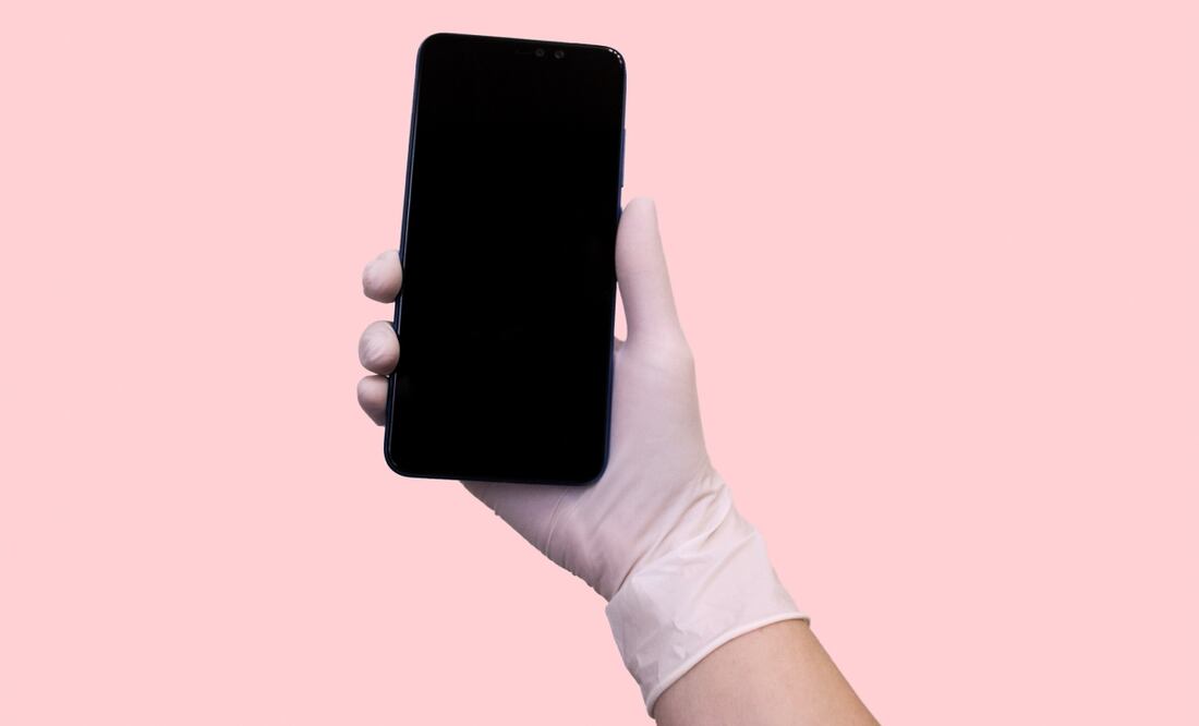 WhatsApp Plus: Estos son los celulares compatibles con la última versión del APK en agosto de 2023. Foto: Pixabay / SabbraCadabra