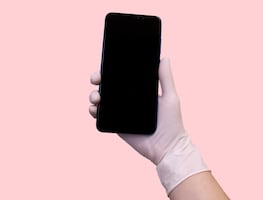 WhatsApp Plus: ¿Qué celulares son compatibles con la última versión del APK de agosto 2023?