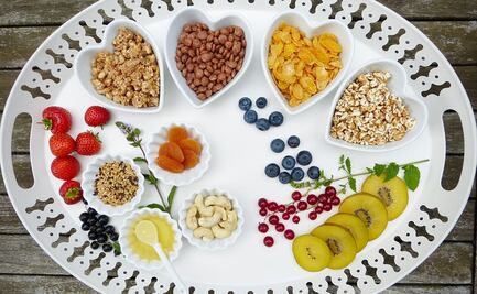 Comer menos de este alimento podría reducir el riesgo de cáncer