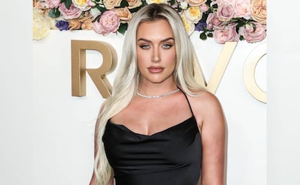 Amiga de Kylie Jenner se une a la tendencia del verano con un bikini cut out