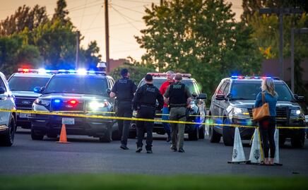 Hallan cuerpo de uno de los gemelos hondureños desaparecidos en mar de Texas