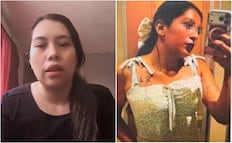 Caso Edith Guadalupe. Joven relata que logró huir del edificio de Revolución 829 y acusa falsa "capacitación"