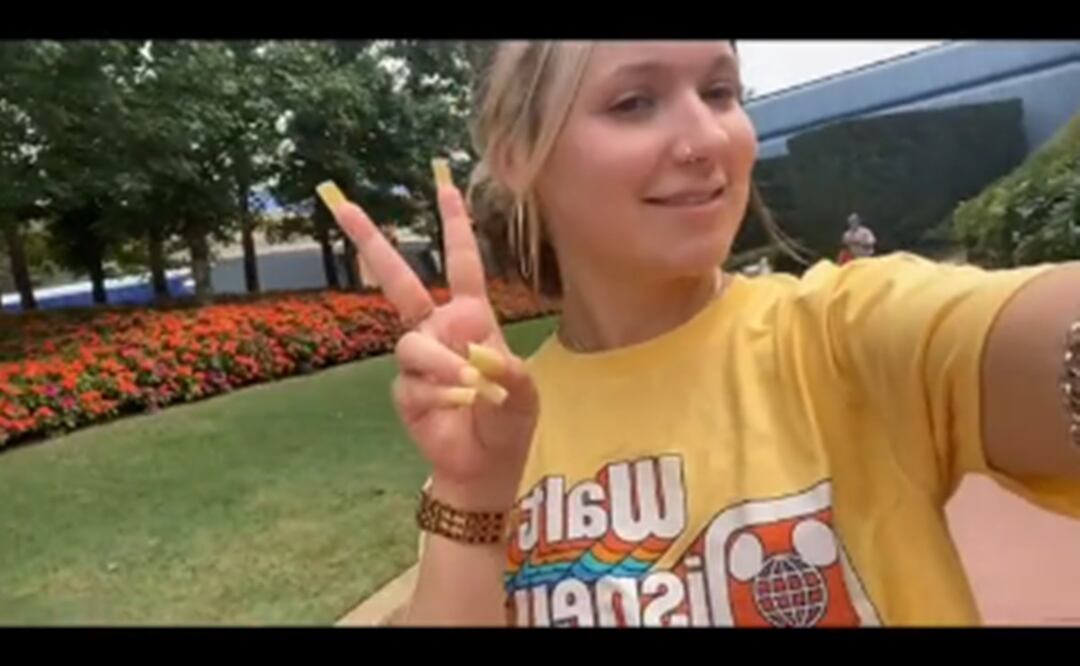 Foto: captura de pantalla