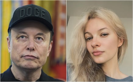 Crimen de Iryna Zarutska desata indignación: ¿Elon Musk y Andrew Tate harán una donación millonaria?