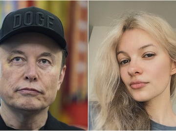 Crimen de Iryna Zarutska desata indignación: ¿Elon Musk y Andrew Tate harán una donación millonaria?