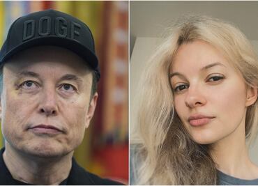 Crimen de Iryna Zarutska desata indignación: ¿Elon Musk y Andrew Tate harán una donación millonaria?