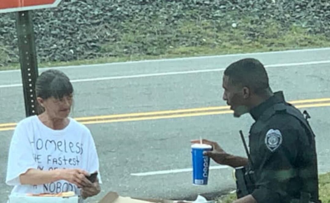 Facebook Chris Barnes 