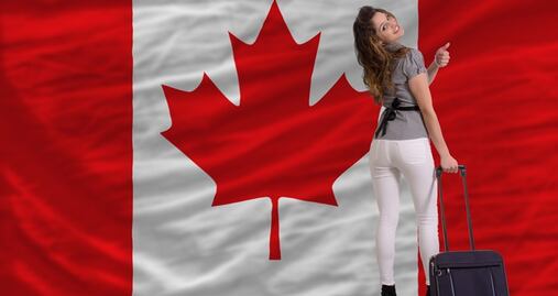 Siete programas migratorios para trabajar legalmente en Canadá