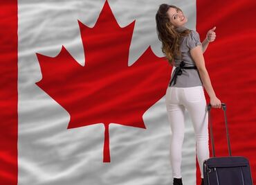 Siete programas migratorios para trabajar legalmente en Canadá