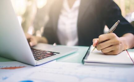 10 cursos gratis y en línea de la Universidad de Harvard para 2023