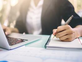 10 cursos gratis y en línea de la Universidad de Harvard para 2023