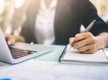 10 cursos gratis y en línea de la Universidad de Harvard para 2023