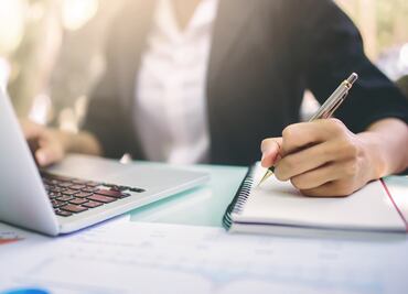 10 cursos gratis y en línea de la Universidad de Harvard para 2023