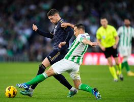 "El 'Principito' vuelve a casa: Andrés Guardado firma con León en la Liga MX