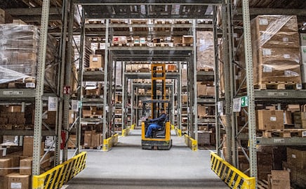 EU pierde otros 5.2 millones de empleos en una semana