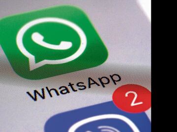 ¡Por fin! WhatsApp permitirá editar los mensajes ya enviados en los primeros 15 minutos