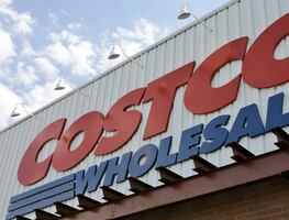 Requisitos para obtener la vacuna contra Covid en tiendas Costco