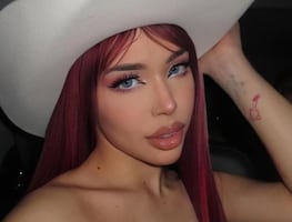 Yeri Mua apoya a migrantes en EU y recuerda que fue deportada a los 13 años: “Fui tratada como criminal”