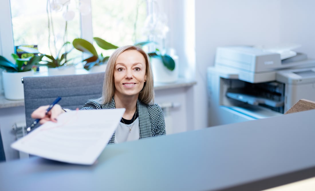 SAT ofrecerá servicio en vacaciones, ¿qué trámites se podrán realizar? ¿Hay disponibilidad de citas? Foto iStock / djedzura