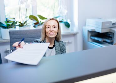 SAT ofrecerá servicio en vacaciones: ¿Qué trámites se podrán realizar? ¿Hay disponibilidad de citas?