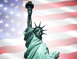 Buscan maestros mexicanos para ser asistentes de español en EU