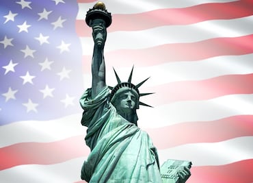 Buscan maestros mexicanos para ser asistentes de español en EU