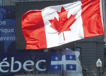 Canadá lanza oferta de trabajo para ingenieros en Informática mexicanos