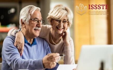 ¿Cuál es la edad mínima para jubilarse en el ISSSTE? Requisitos para solicitar pensión