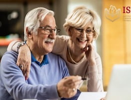 ¿Cuál es la edad mínima para jubilarse en el ISSSTE? Requisitos para solicitar pensión