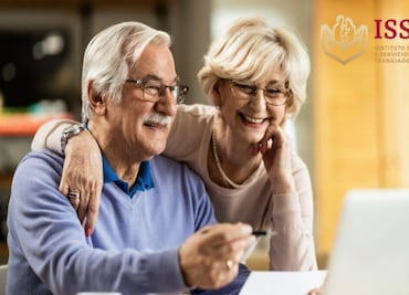 ¿Cuál es la edad mínima para jubilarse en el ISSSTE? Requisitos para solicitar pensión