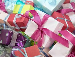 Día de las Madres: 7 ideas de regalos para mamás viajeras