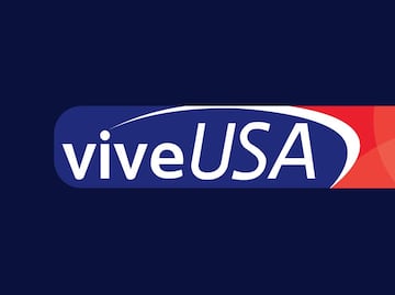 Mapa: ¿Dónde se ubican los principales consulados de México en Estados Unidos?