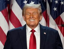 Congreso se reúne para certificar la victoria de Donald Trump tras 4 años del asalto al Capitolio