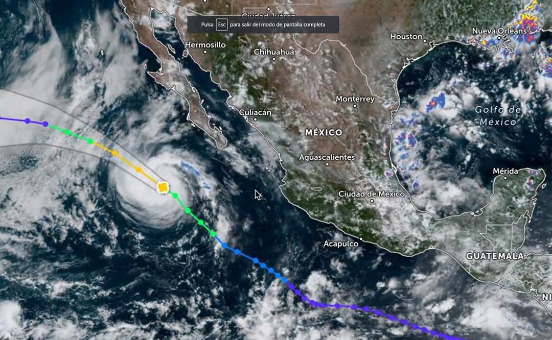 Tomada de la cuenta de Twitter @CNPC_MX
