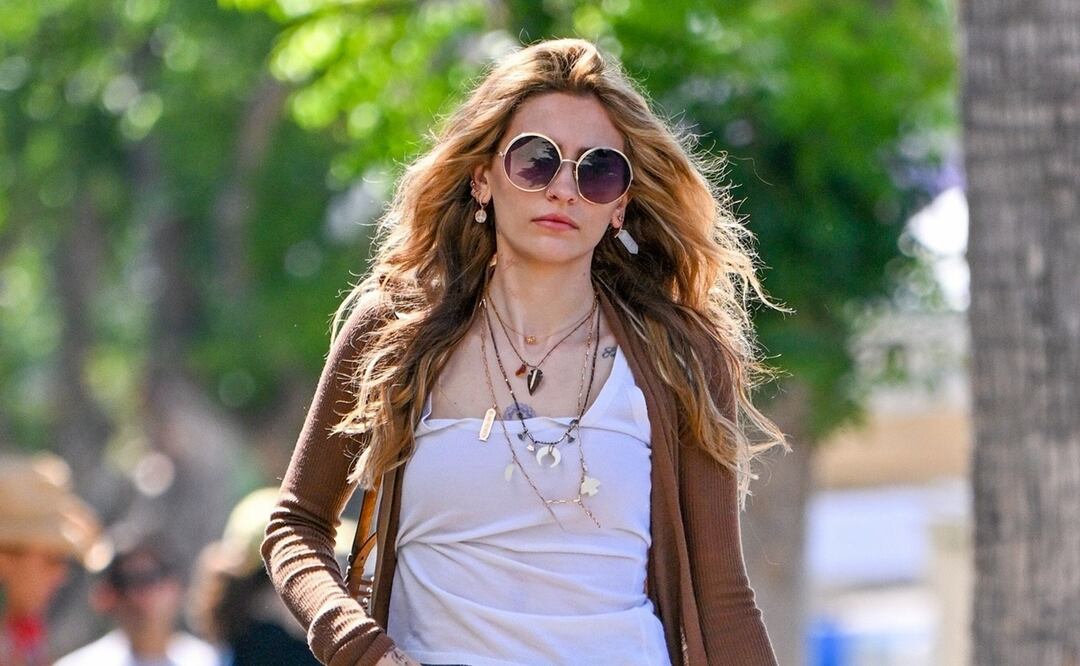 Photo © 2024 Backgrid/The Grosby Group